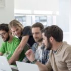 NerdWallet – San Francisco Startup